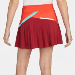 Nike Court Dri-Fit Skirt Women -Outlet Sport Shirt N Top Store 55107000 12