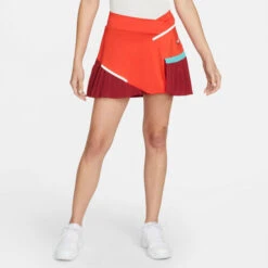 Nike Court Dri-Fit Skirt Women -Outlet Sport Shirt N Top Store 55107000 14