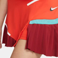 Nike Court Dri-Fit Skirt Women -Outlet Sport Shirt N Top Store 55107000 16
