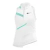 Nike Court Dri-Fit Tank Top Women