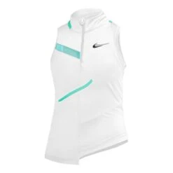 Nike Court Dri-Fit Tank Top Women
