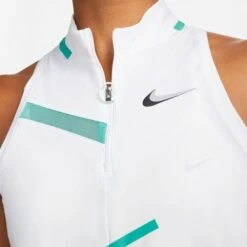 Nike Court Dri-Fit Tank Top Women -Outlet Sport Shirt N Top Store 55109000 16