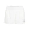 Nike Court Victory Flex Shorts Women