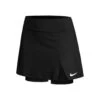 Nike Court Victory Dri-Fit Skirt Women