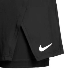 Nike Court Victory Dri-Fit Skirt Women -Outlet Sport Shirt N Top Store 55150000 10