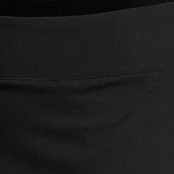 Nike Court Victory Dri-Fit Skirt Women -Outlet Sport Shirt N Top Store 55150000 11