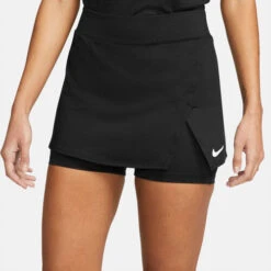 Nike Court Victory Dri-Fit Skirt Women -Outlet Sport Shirt N Top Store 55150000 13