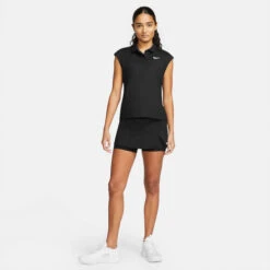 Nike Court Victory Dri-Fit Skirt Women -Outlet Sport Shirt N Top Store 55150000 15