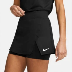 Nike Court Victory Dri-Fit Skirt Women -Outlet Sport Shirt N Top Store 55150000 16