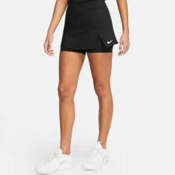 Nike Court Victory Dri-Fit Skirt Women -Outlet Sport Shirt N Top Store 55150000 17