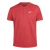 Nike Court Dri-Fit Blade Solid Polo Men