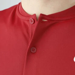 Nike Court Dri-Fit Blade Solid Polo Men -Outlet Sport Shirt N Top Store 55331000 16