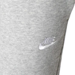 Nike Sportswear Club MR STD Training Pants Women -Outlet Sport Shirt N Top Store 55459000 10