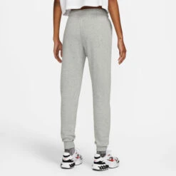 Nike Sportswear Club MR STD Training Pants Women -Outlet Sport Shirt N Top Store 55459000 12