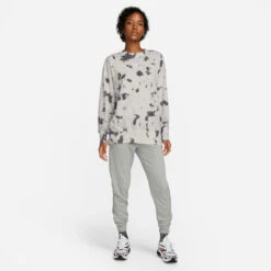 Nike Sportswear Club MR STD Training Pants Women -Outlet Sport Shirt N Top Store 55459000 14