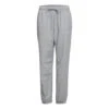 Nike Sportswear Club Fleece Mid-Rise Oversized Training Pants Women