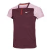Nike Dri-Fit Advantage Slam Ultimate Polo Men