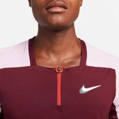 Nike Dri-Fit Advantage Slam Ultimate Polo Men -Outlet Sport Shirt N Top Store 55594000 15