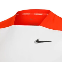 Nike Dri-Fit Slam T-Shirt Men -Outlet Sport Shirt N Top Store 55595000 10