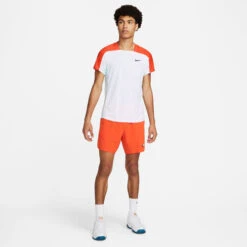 Nike Dri-Fit Slam T-Shirt Men -Outlet Sport Shirt N Top Store 55595000 17