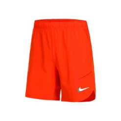 Nike Dri-Fit Slam Shorts Men
