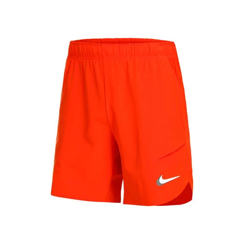 Nike Dri-Fit Slam Shorts Men 1 Nike Dri-Fit Slam Shorts Men