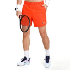 Nike Dri-Fit Slam Shorts Men 17 Nike Dri-Fit Slam Shorts Men -Outlet Sport Shirt N Top Store 55600000 0 5