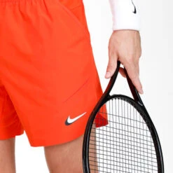 Nike Dri-Fit Slam Shorts Men 18 Nike Dri-Fit Slam Shorts Men -Outlet Sport Shirt N Top Store 55600000 0 7