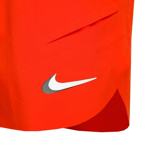 Nike Dri-Fit Slam Shorts Men 7 Nike Dri-Fit Slam Shorts Men - Image 7