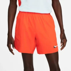 Nike Dri-Fit Slam Shorts Men 21 Nike Dri-Fit Slam Shorts Men -Outlet Sport Shirt N Top Store 55600000 14