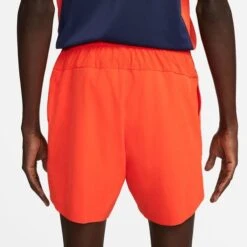 Nike Dri-Fit Slam Shorts Men 22 Nike Dri-Fit Slam Shorts Men -Outlet Sport Shirt N Top Store 55600000 15