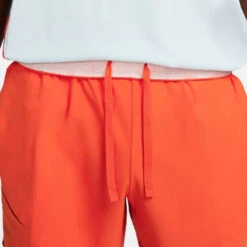 Nike Dri-Fit Slam Shorts Men 24 Nike Dri-Fit Slam Shorts Men -Outlet Sport Shirt N Top Store 55600000 17