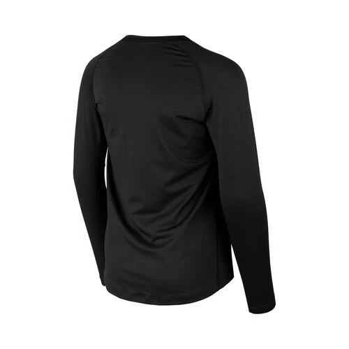 Nike Dri-Fit Pro Long Sleeve Boys 2 Nike Dri-Fit Pro Long Sleeve Boys - Image 2