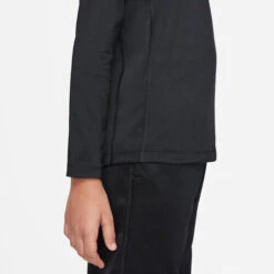 Nike Dri-Fit Pro Long Sleeve Boys 10 Nike Dri-Fit Pro Long Sleeve Boys -Outlet Sport Shirt N Top Store 55643000 11