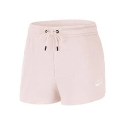 Nike Sportswear Shorts Women