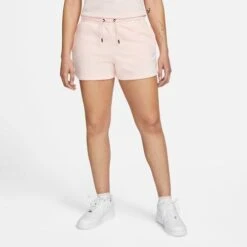 Nike Sportswear Shorts Women -Outlet Sport Shirt N Top Store 55788000 14