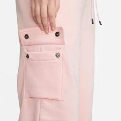 Nike Sportswear Training Pants Women -Outlet Sport Shirt N Top Store 55790000 15