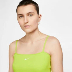 Nike Sportswear Tank Top Women -Outlet Sport Shirt N Top Store 55792000 17