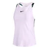 Nike Court Advantage Dri-Fit Novelty 6M Tank Top Women