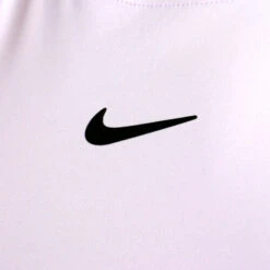 Nike Court Advantage Dri-Fit Novelty 6M Tank Top Women 10 Nike Court Advantage Dri-Fit Novelty 6M Tank Top Women -Outlet Sport Shirt N Top Store 55822000 10