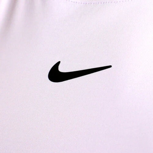 Nike Court Advantage Dri-Fit Novelty 6M Tank Top Women 3 Nike Court Advantage Dri-Fit Novelty 6M Tank Top Women - Image 3