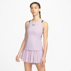 Nike Court Advantage Dri-Fit Novelty 6M Tank Top Women 11 Nike Court Advantage Dri-Fit Novelty 6M Tank Top Women -Outlet Sport Shirt N Top Store 55822000 14