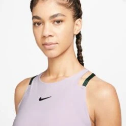 Nike Court Advantage Dri-Fit Novelty 6M Tank Top Women 14 Nike Court Advantage Dri-Fit Novelty 6M Tank Top Women -Outlet Sport Shirt N Top Store 55822000 17