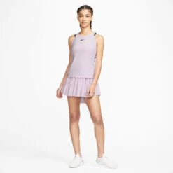 Nike Court Advantage Dri-Fit Novelty 6M Tank Top Women 15 Nike Court Advantage Dri-Fit Novelty 6M Tank Top Women -Outlet Sport Shirt N Top Store 55822000 18