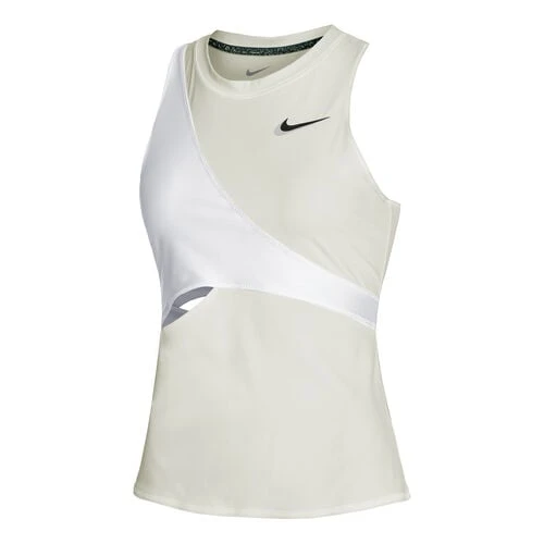 Nike Court Dri-Fit Slam NT PS Tank Top Women 1 Nike Court Dri-Fit Slam NT PS Tank Top Women