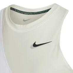 Nike Court Dri-Fit Slam NT PS Tank Top Women 10 Nike Court Dri-Fit Slam NT PS Tank Top Women -Outlet Sport Shirt N Top Store 55830000 10