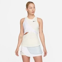 Nike Court Dri-Fit Slam NT PS Tank Top Women 11 Nike Court Dri-Fit Slam NT PS Tank Top Women -Outlet Sport Shirt N Top Store 55830000 14