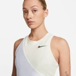 Nike Court Dri-Fit Slam NT PS Tank Top Women 14 Nike Court Dri-Fit Slam NT PS Tank Top Women -Outlet Sport Shirt N Top Store 55830000 17
