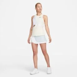 Nike Court Dri-Fit Slam NT PS Tank Top Women 15 Nike Court Dri-Fit Slam NT PS Tank Top Women -Outlet Sport Shirt N Top Store 55830000 18