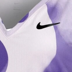 Nike Court Victory Dri-Fit Printed Tank Top Women 10 Nike Court Victory Dri-Fit Printed Tank Top Women -Outlet Sport Shirt N Top Store 55838000 10
